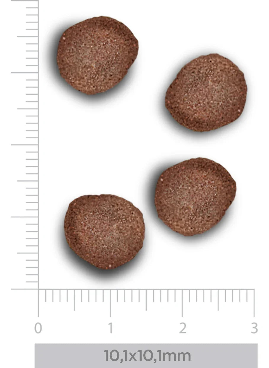 TrovetPlus Hypoallergenic - Coniglio - Crocchette ipoallergeniche per Cani Adulti con intolleranze - Low Grain