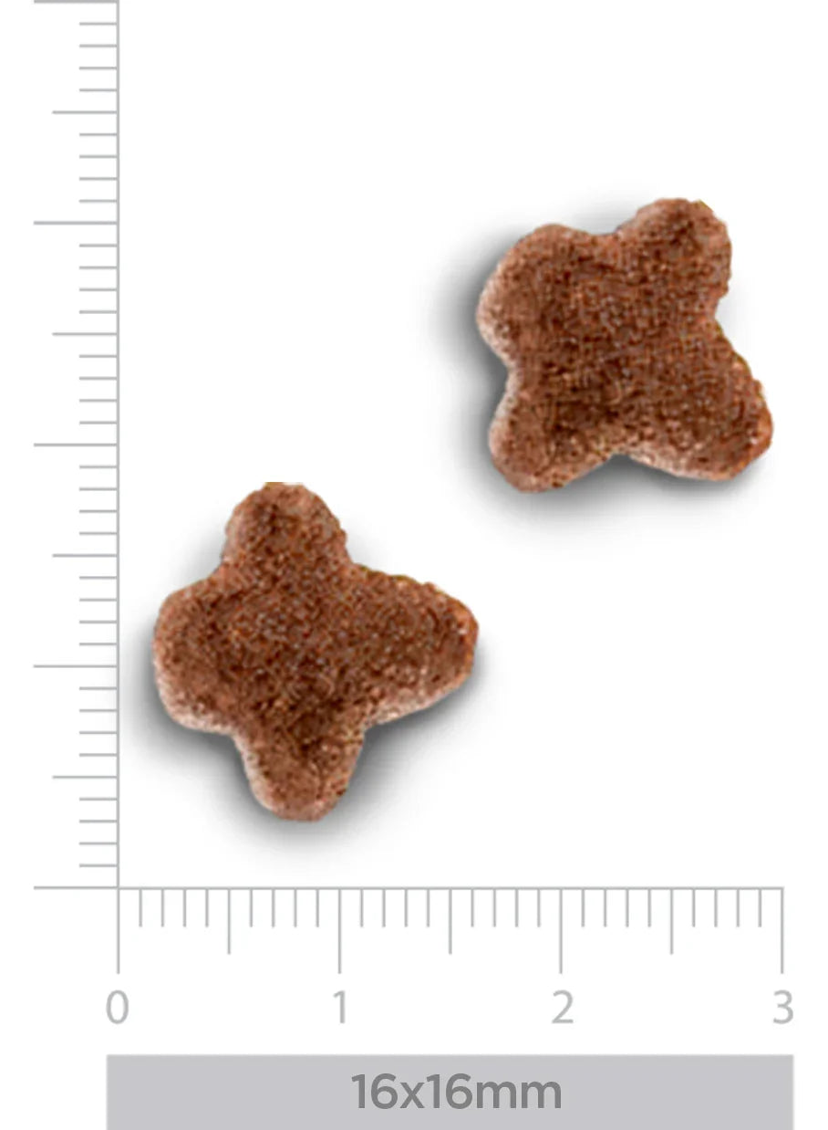 TrovetPlus Weight & Diabetic - Pollo - Crocchette per cani adulti sovrappeso o diabetici