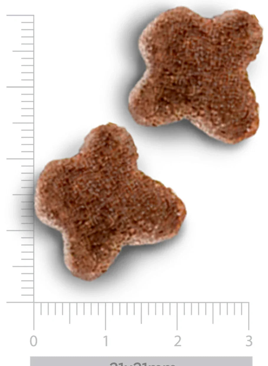 TrovetPlus Urinary Struvite - Pollo - Crocchette per cani adulti con calcoli di struvite