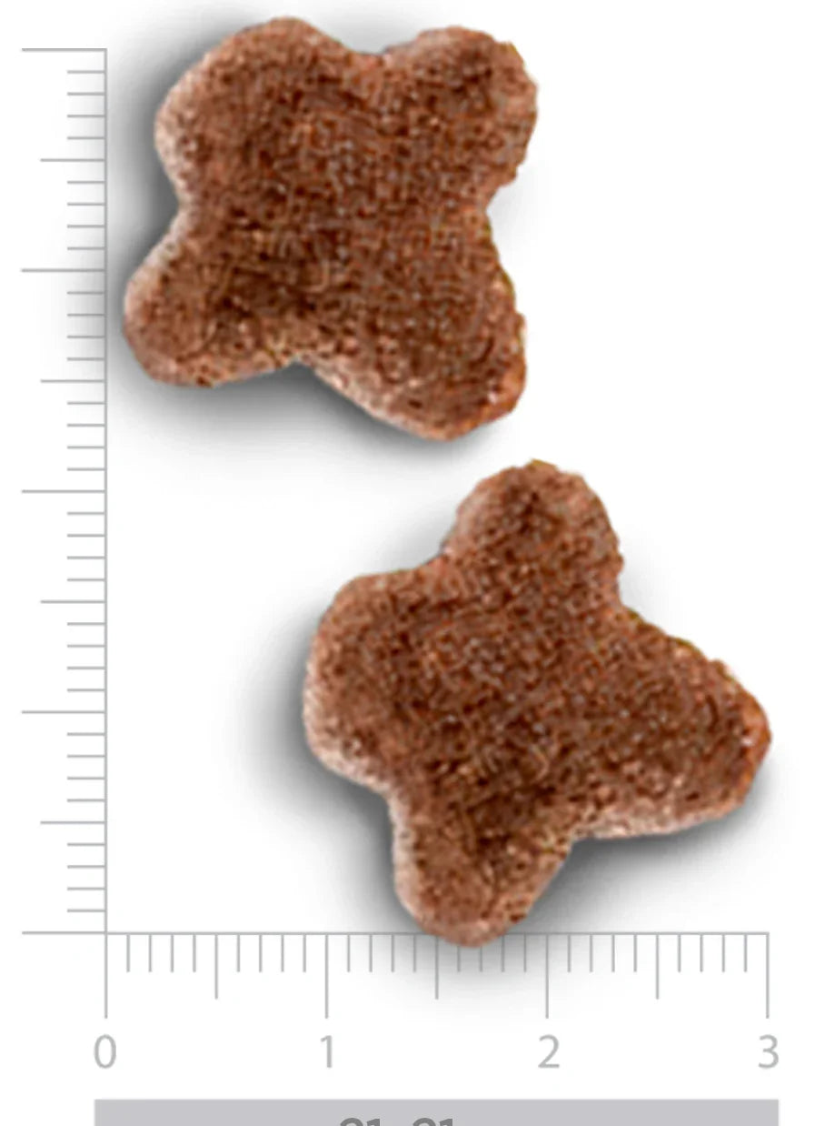 TrovetPlus Renal & Oxalate - Pollo - Crocchette per cani adulti per riduzione calcoli