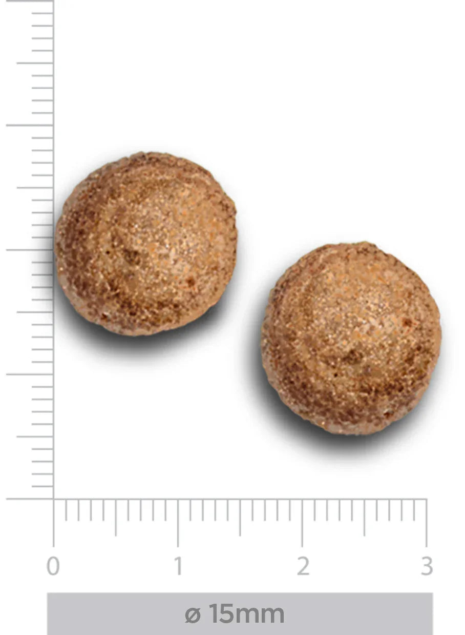 TrovetPlus Hypoallergenic - Anatra - Crocchette ipoallergeniche per Cani Adulti con intolleranze - Grain Free