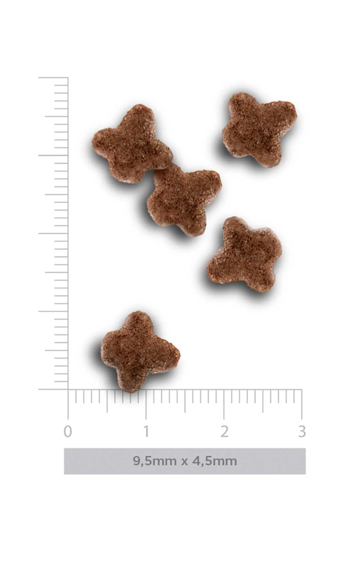 Amanova - Kitten - Exquisite Chicken - Pollo fresco