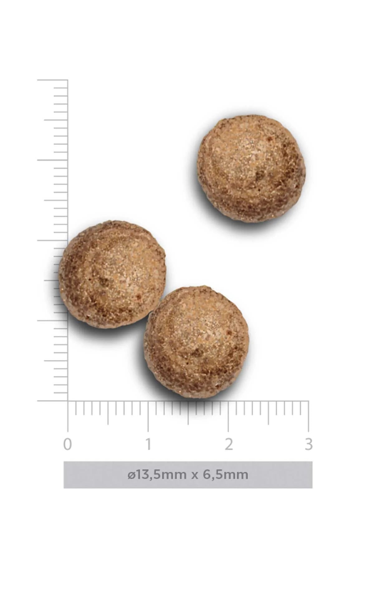 Amanova - Adult Cat - Exquisite Chicken - Pollo fresco