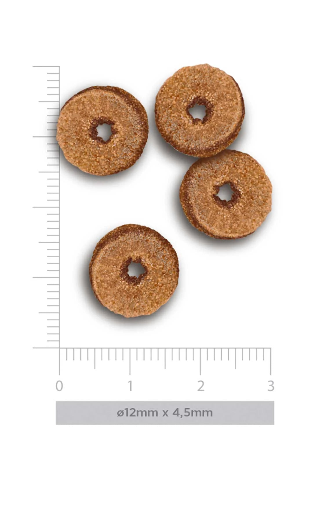 Amanova - Adult Cat - Salmon Deluxe - Salmone fresco