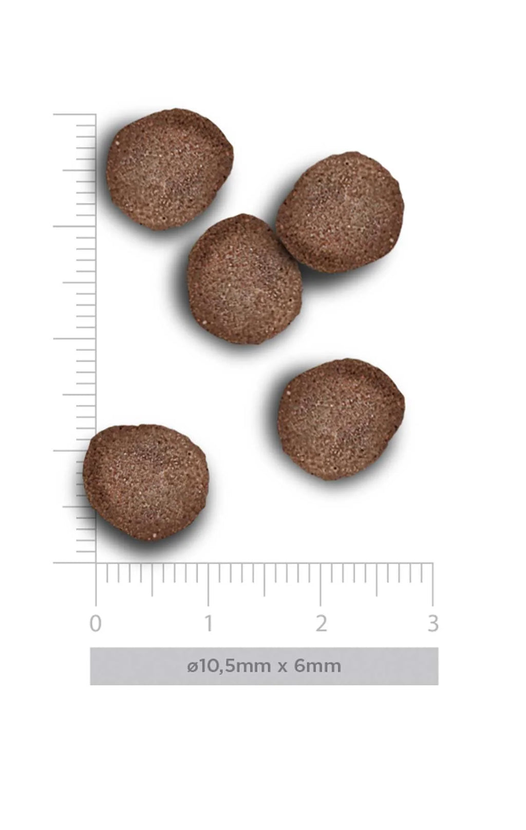 Amanova - Adult Cat - Delicious Lamb - Agnello fresco