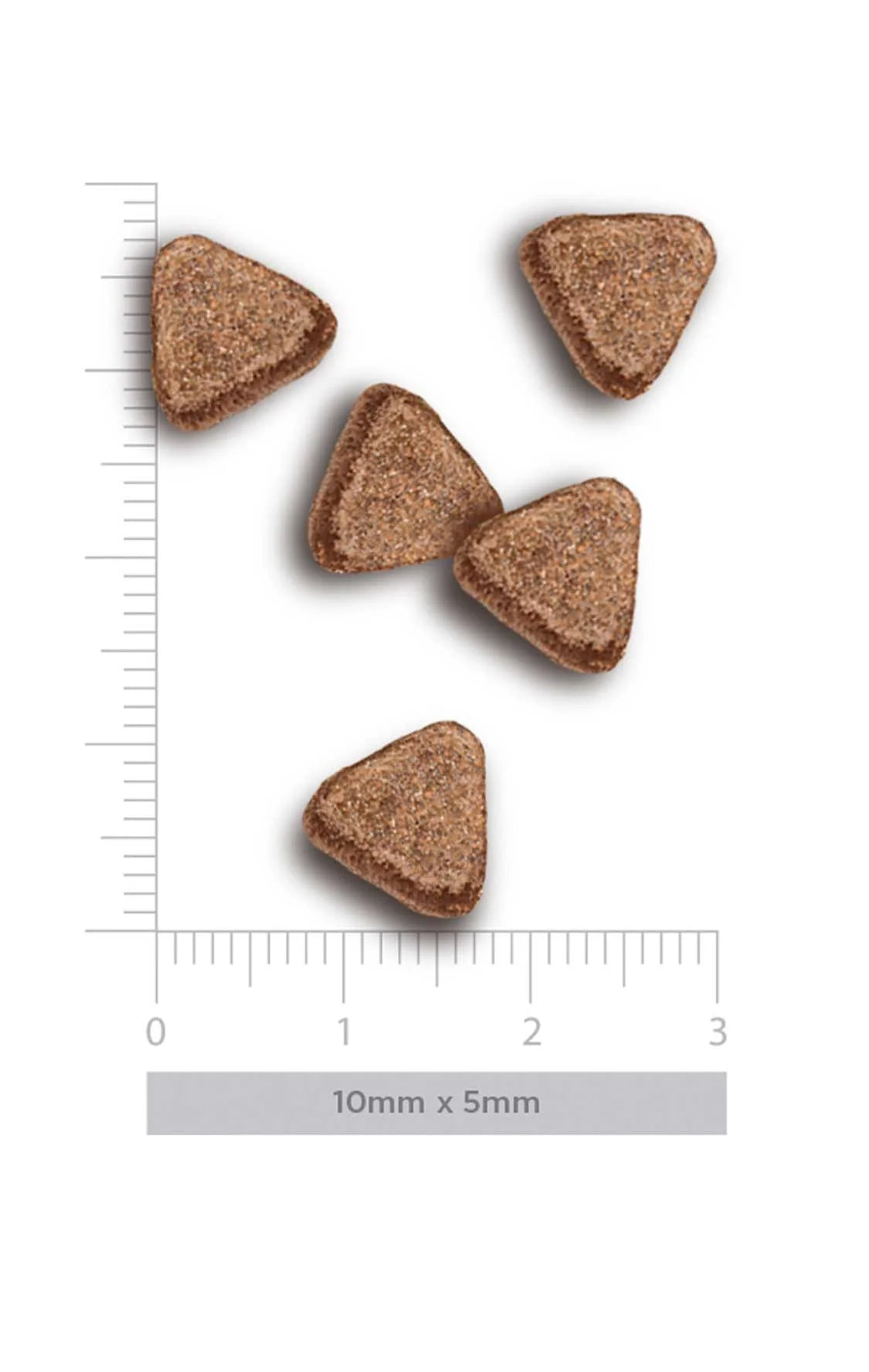 Amanova - Sterilised Cat - Delicious Lamb - Agnello fresco