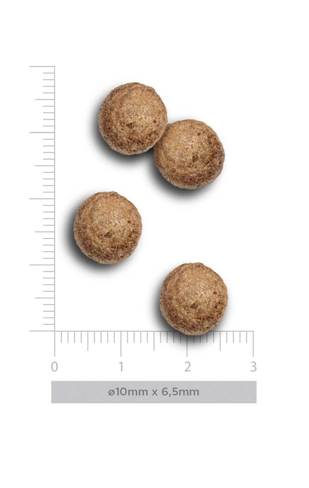 Amanova - Puppy mini - Exquisite Chicken - Pollo fresco