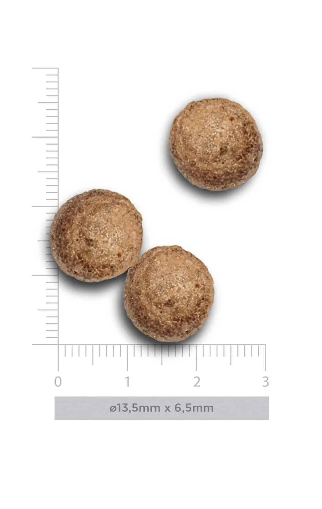 Amanova - Adult medium - Exquisite Chicken - Pollo fresco