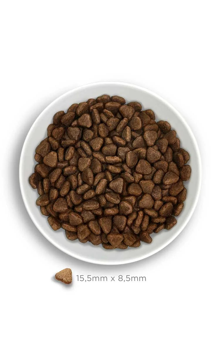 Amanova - Adult sensitive - Delicious Lamb - Agnello fresco