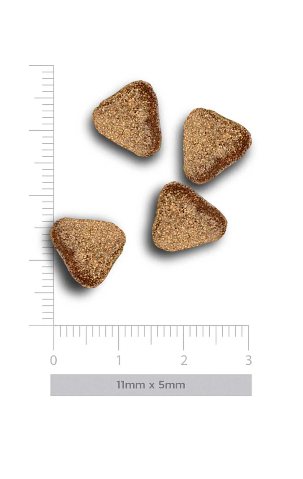 Amanova - Adult mini digestive - Divine Rabbit - Coniglio fresco