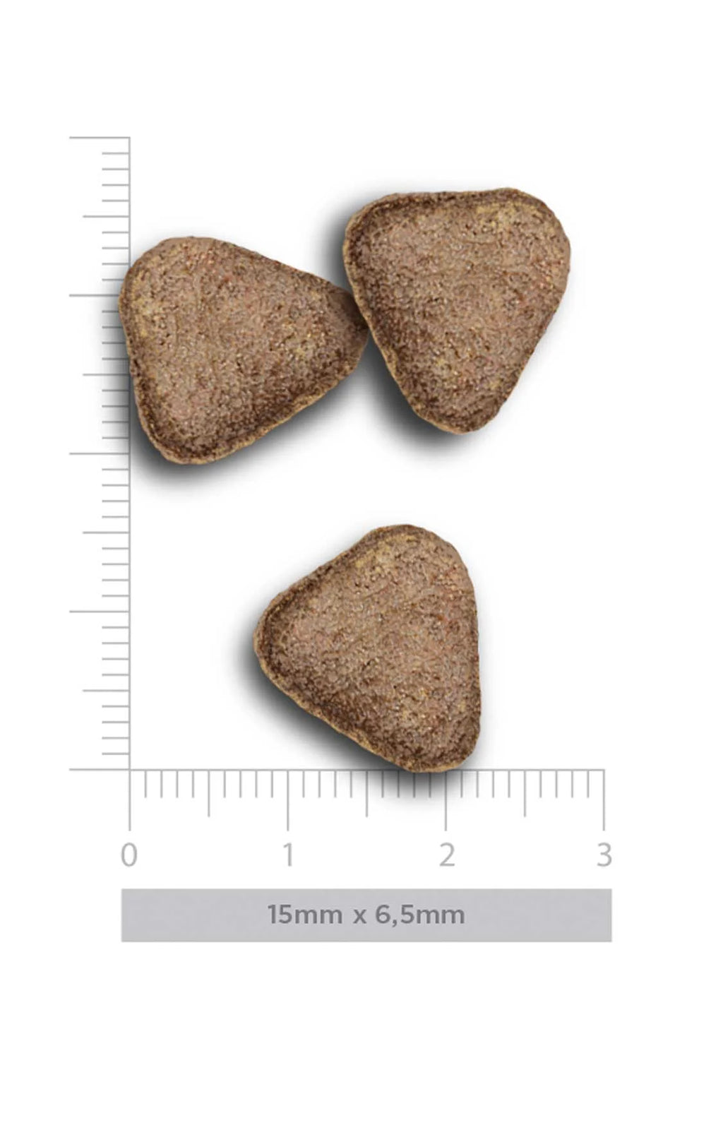 Amanova - Adult digestive - Divine rabbit - Coniglio fresco