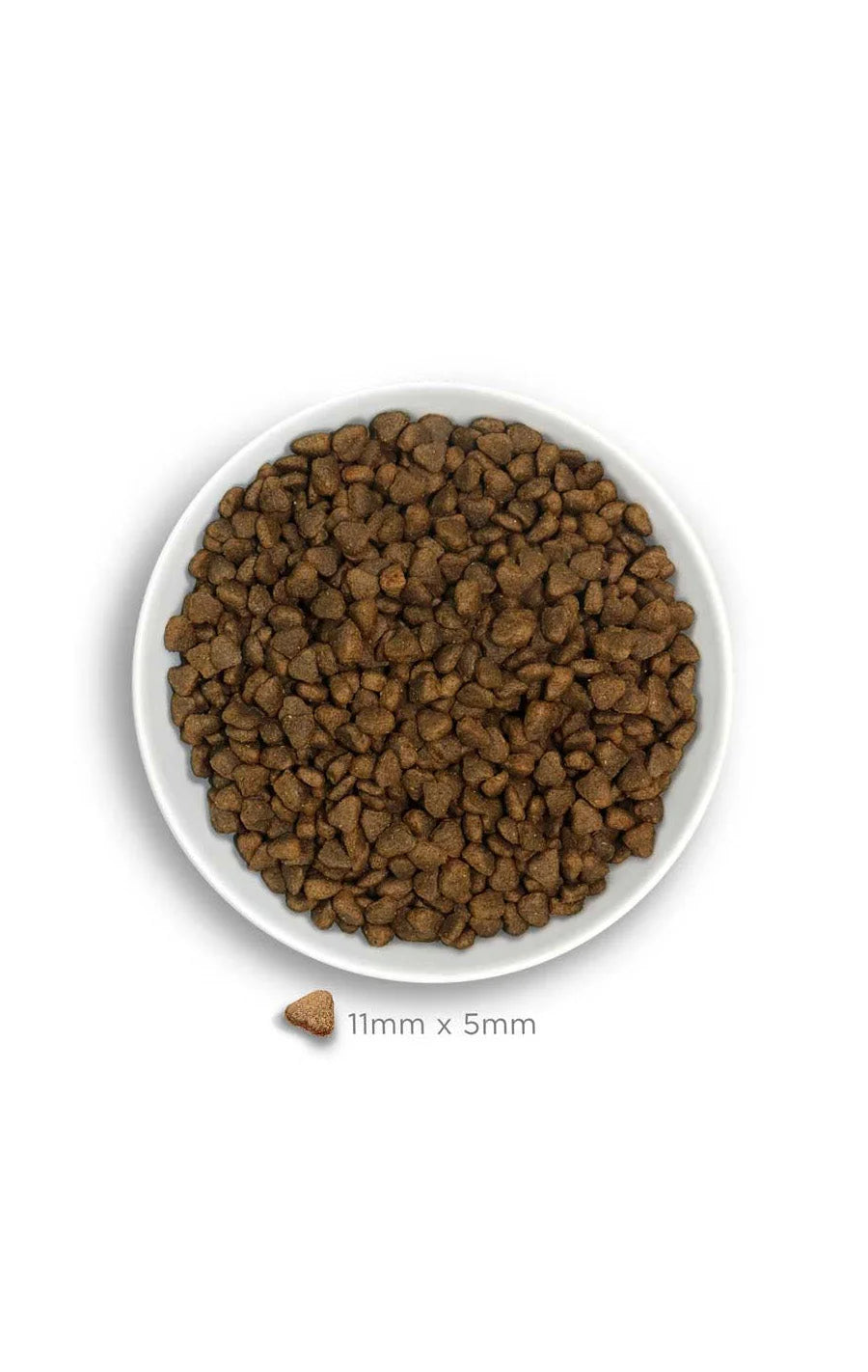 Amanova - Adult mini obesity - Turkey Delight - Tacchino fresco