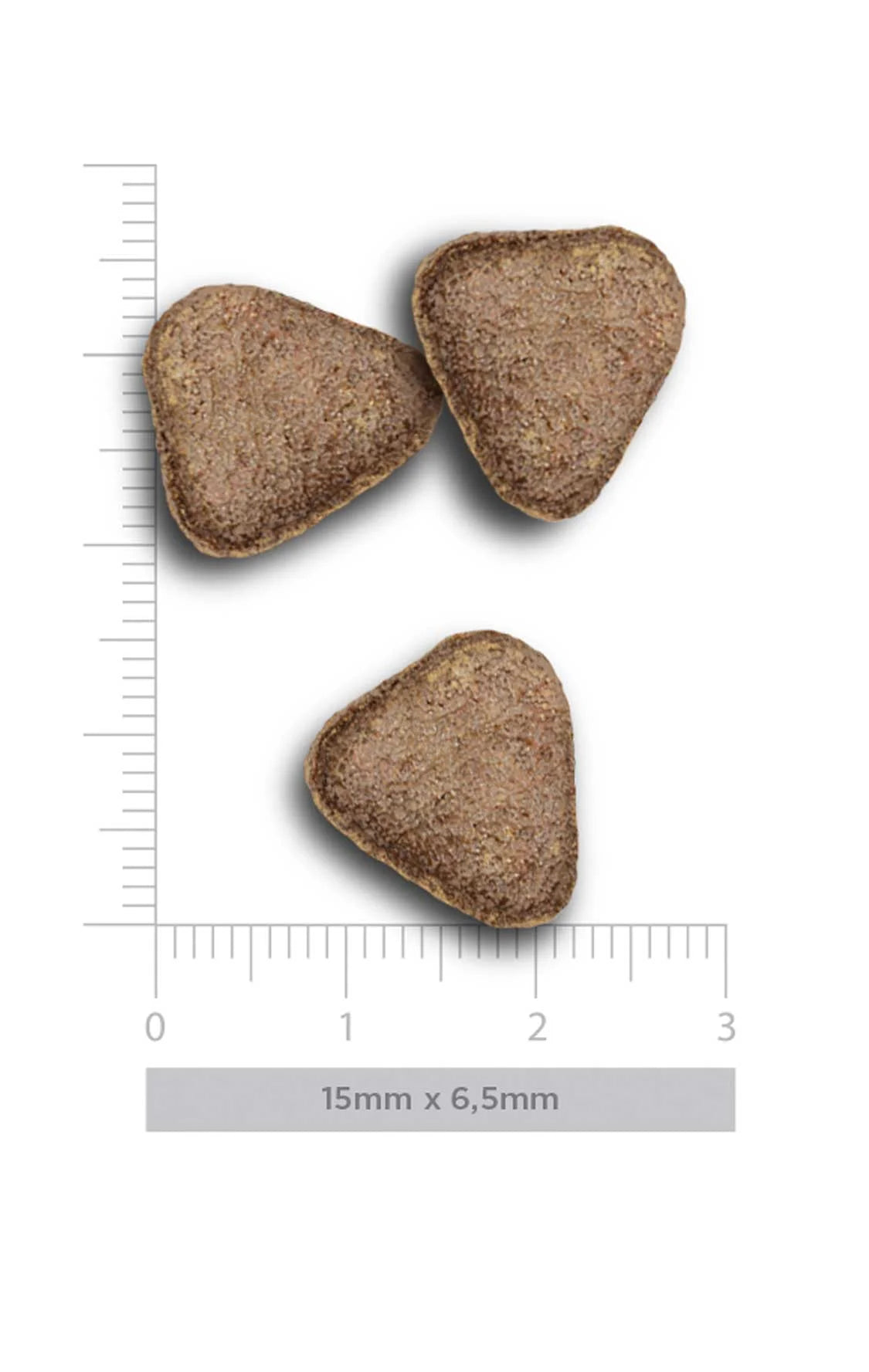 Amanova - Adult sensitive - Salmon Deluxe - Salmone fresco